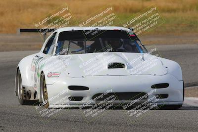 media/Apr-29-2023-CalClub SCCA (Sat) [[cef66cb669]]/Group 6/Race/